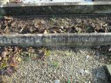 image of grave number 351113